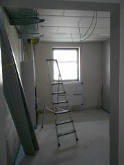 Technikbereich, 1. OG
Stand: 18.04.2013